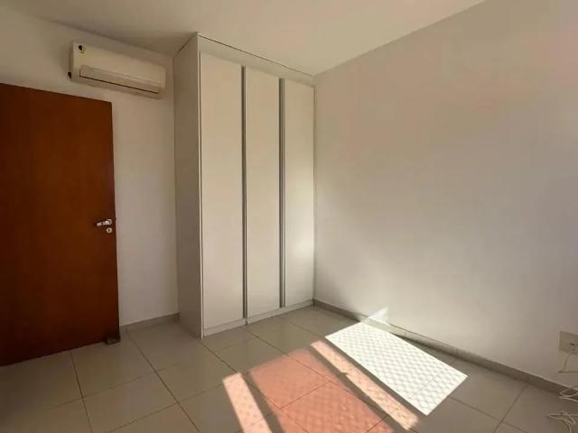 Apartamento para Venda em Aracaju/SE Mosqueiro 3 Quartos