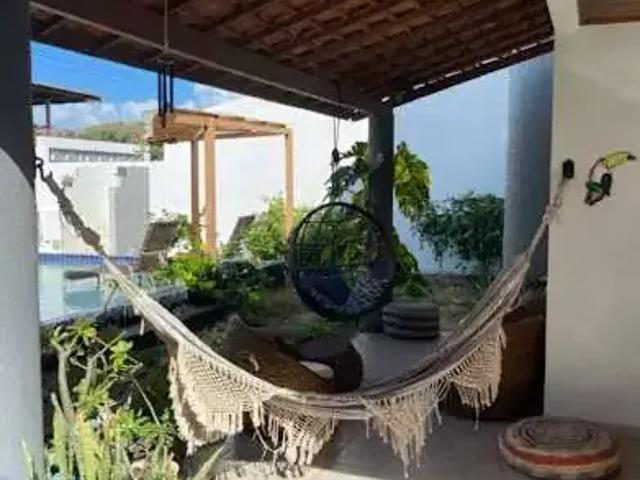 Apartamento para Venda em Aracaju/SE Mosqueiro 4 Quartos