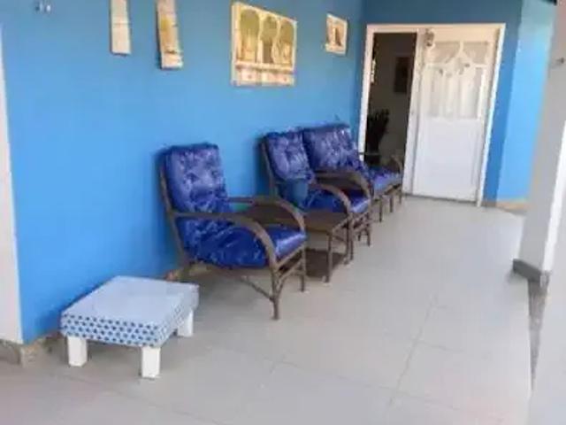 Apartamento para Venda em Aracaju/SE Gameleira 4 Quartos