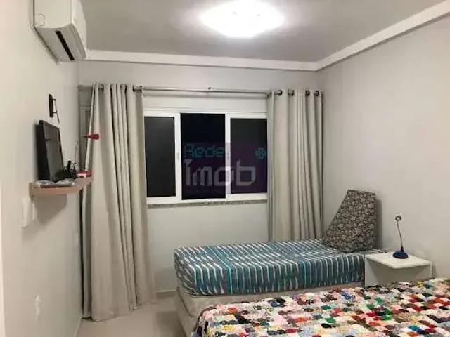 Apartamento para Venda em Aracaju/SE Mosqueiro 4 Quartos