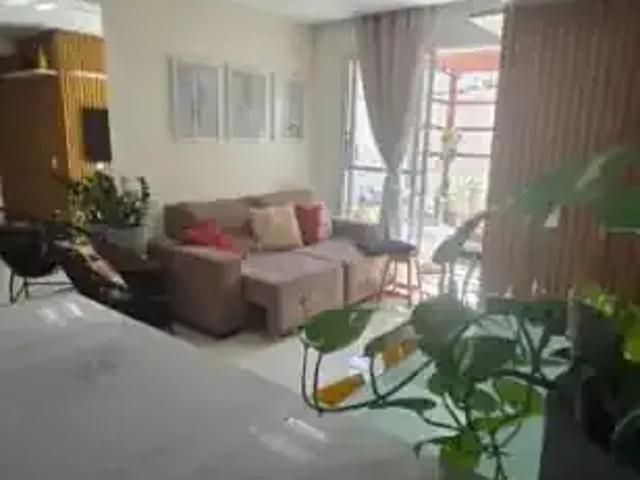 Apartamento para Venda em Aracaju/SE Ponto Novo 2 Quartos