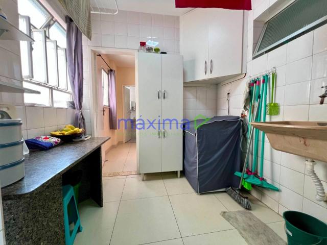 Apartamento para Venda em Aracaju/SE Ponto Novo 3 Quartos