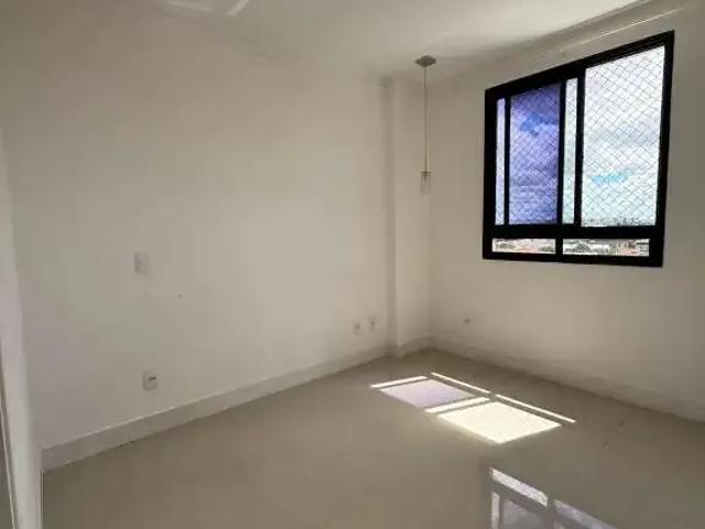 Apartamento para Venda em Aracaju/SE Ponto Novo 3 Quartos