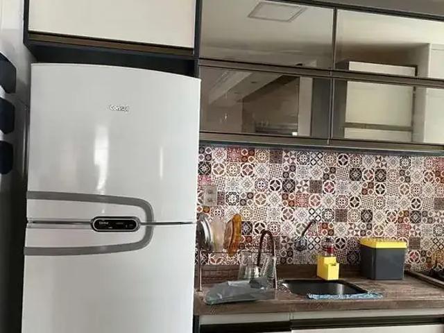 Apartamento para Venda em Aracaju/SE Ponto Novo 3 Quartos
