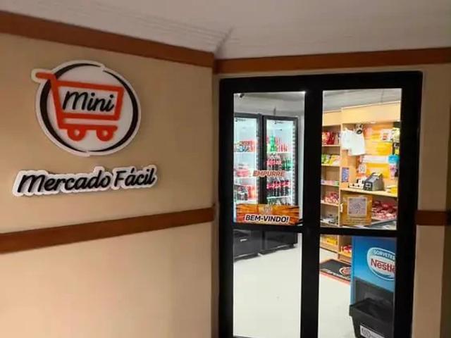 Apartamento para Venda em Aracaju/SE Ponto Novo 3 Quartos