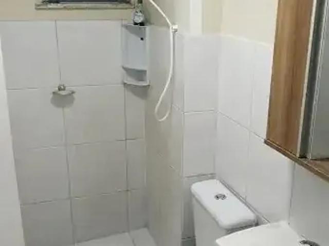 Apartamento para Venda em Aracaju/SE Porto D'Antas 2 Quartos