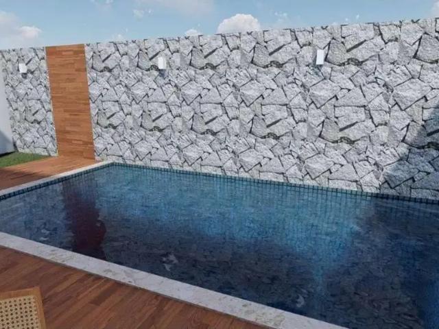 Apartamento para Venda em Aracaju/SE Robalo 3 Quartos
