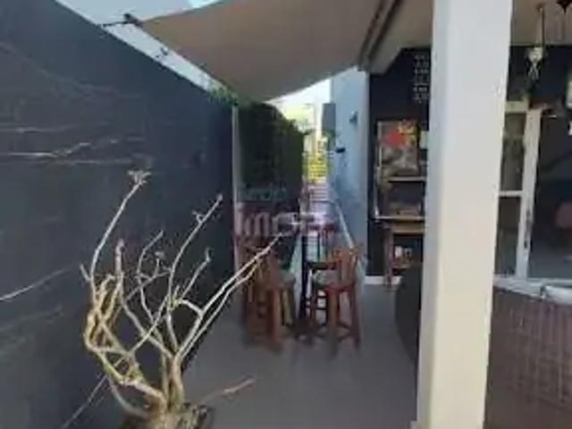 Apartamento para Venda em Aracaju/SE Robalo 5 Quartos