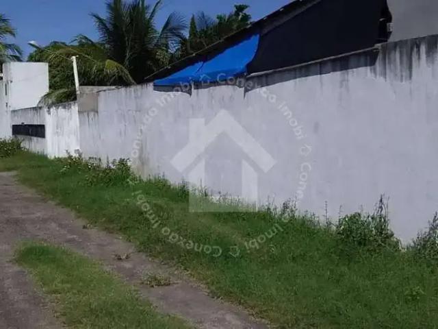 Apartamento para Venda em Aracaju/SE Robalo 5 Quartos