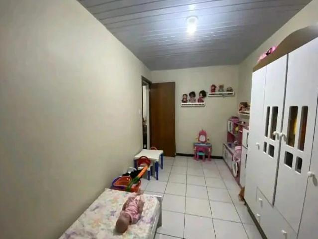 Apartamento para Venda em Aracaju/SE São Conrado 3 Quartos