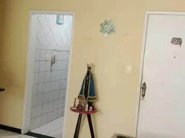Apartamento para Venda em Aracaju/SE São Conrado 3 Quartos