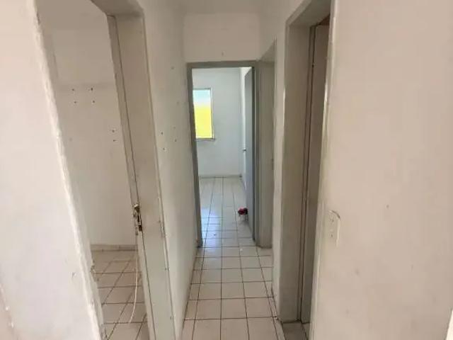 Apartamento para Venda em Aracaju/SE São Conrado 3 Quartos
