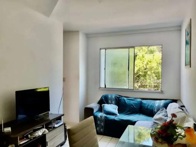 Apartamento para Venda em Aracaju/SE São Conrado 3 Quartos
