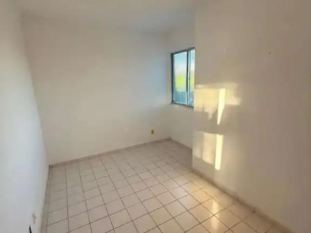 Apartamento para Venda em Aracaju/SE São Conrado 3 Quartos