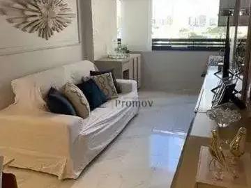 Apartamento à venda em Sergipe