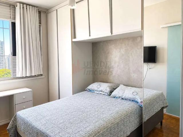 Apartamento para Venda em Aracaju/SE São José 3 Quartos