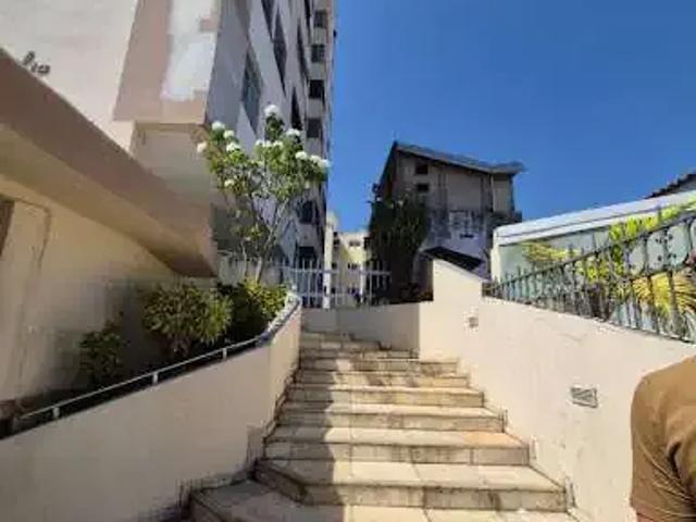 Apartamento para Venda em Aracaju/SE São José 3 Quartos