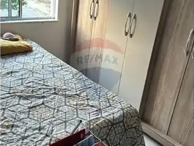 Apartamento para Venda em Aracaju/SE Santa Maria 2 Quartos