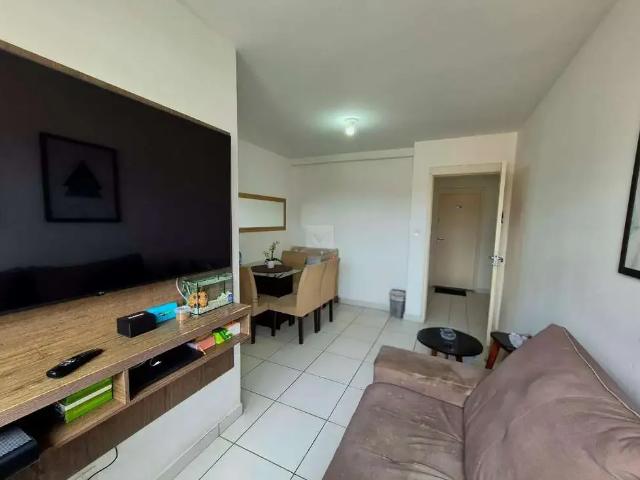 Apartamento para Venda em Aracaju/SE Santo Antônio 2 Quartos