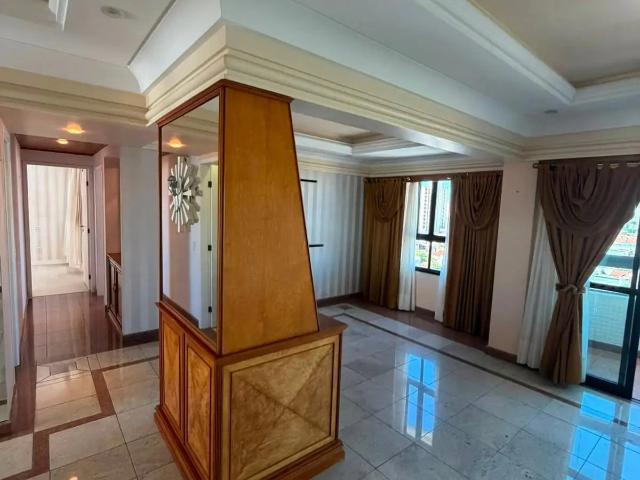 Apartamento para Venda em Aracaju/SE Salgado Filho 3 Quartos