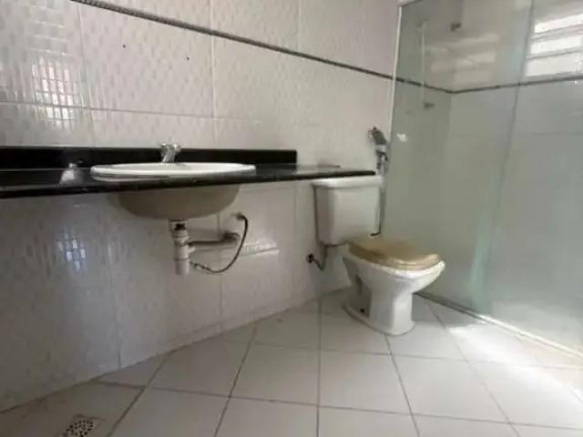Apartamento para Venda em Aracaju/SE Suíssa 3 Quartos