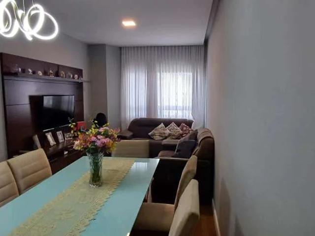 Apartamento para Venda em Aracaju/SE Suíssa 3 Quartos