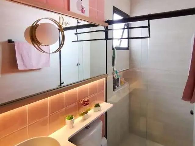 Apartamento para Venda em Aracaju/SE Suíssa 3 Quartos