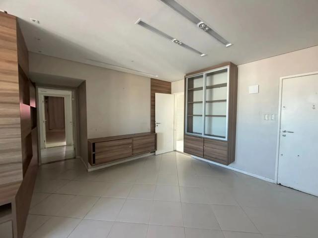 Apartamento para Venda em Aracaju/SE Suíssa 3 Quartos