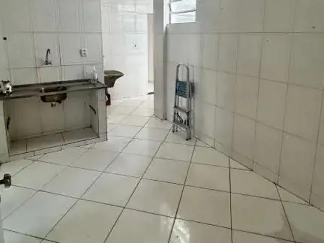 Apartamento para Venda em Aracaju/SE Suíssa 3 Quartos