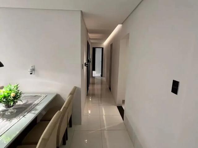 Apartamento para Venda em Aracaju/SE Suíssa 4 Quartos