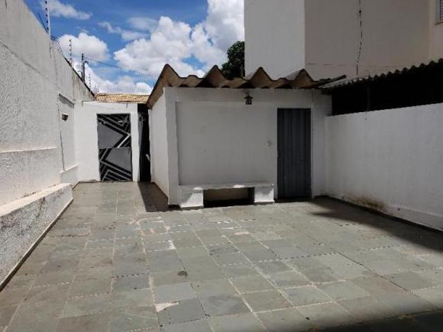 Apartamento para venda em Araés, Cuiabá