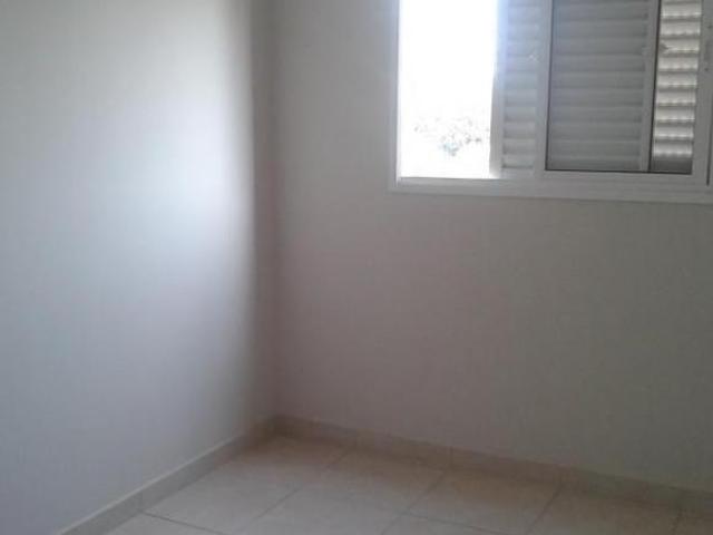 Apartamento para venda em Araés, Cuiabá