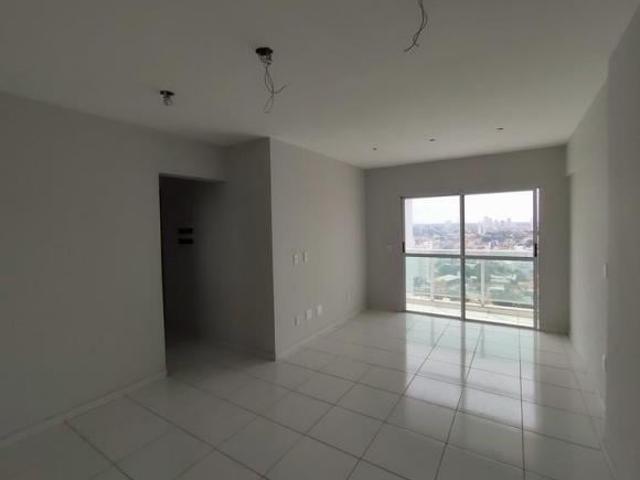 Apartamento para venda em Araés, Cuiabá