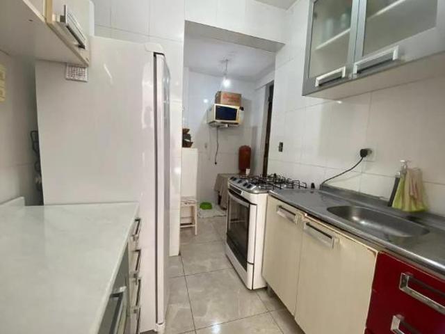 Apartamento para venda em Araguaia, Belo Horizonte