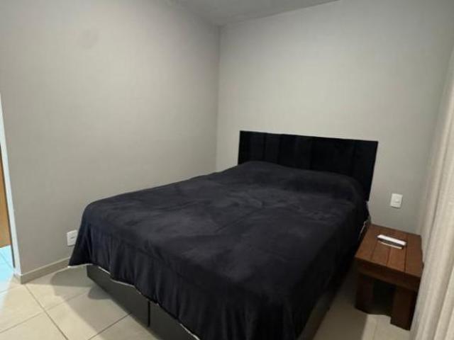 Apartamento para venda em Araguaia, Belo Horizonte