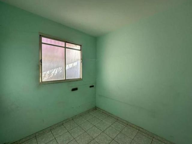 Apartamento para venda em Araguaia, Belo Horizonte