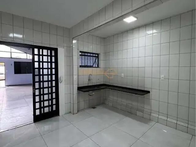 Apartamento para Venda em Araguari/MG Centro 2 Quartos