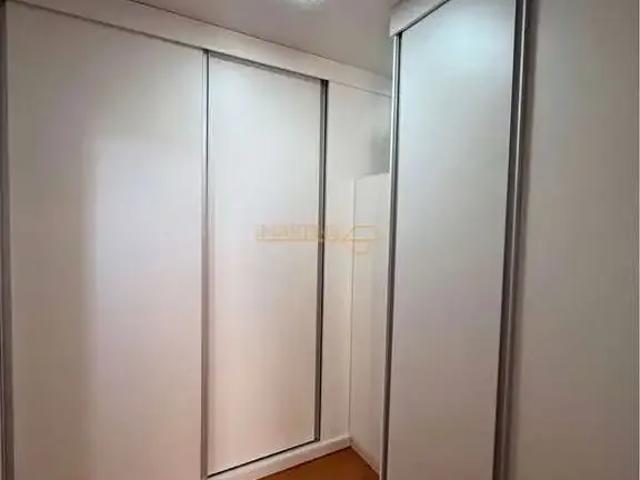 Apartamento para Venda em Araguari/MG Centro 3 Quartos