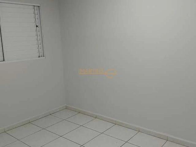 Apartamento para Venda em Araguari/MG Goiás
