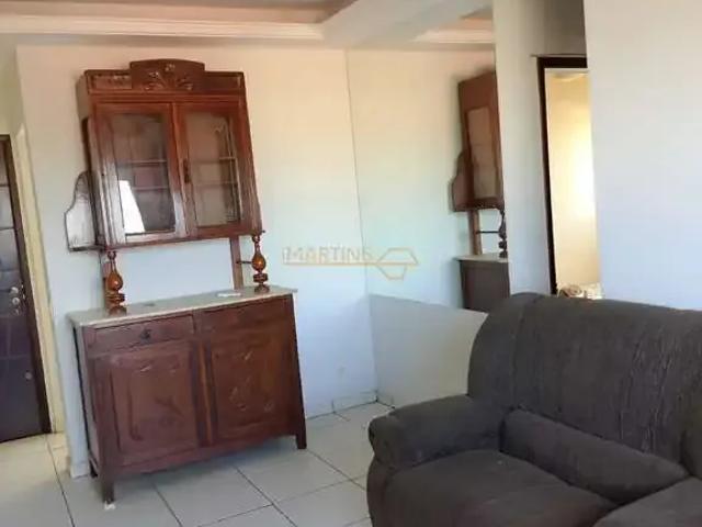 Apartamento para Venda em Araguari/MG Goiás