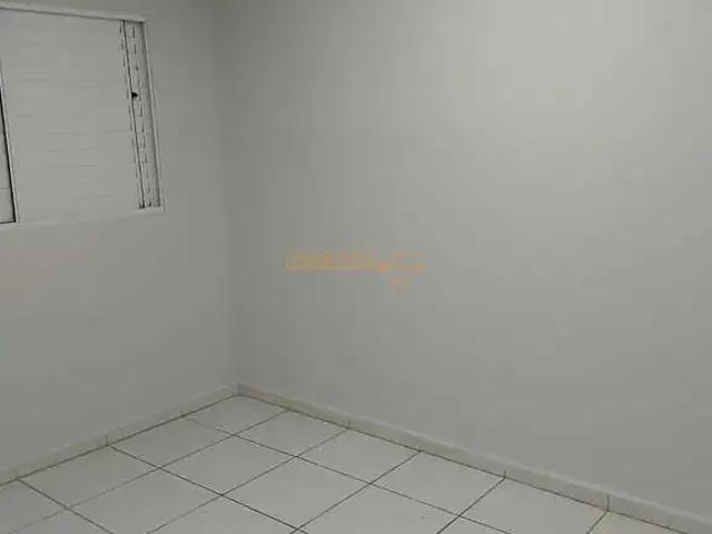 Apartamento para Venda em Araguari/MG Goiás