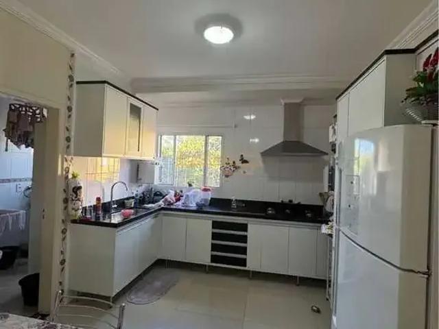 Apartamento para Venda em Araguari/MG Miranda 2 Quartos