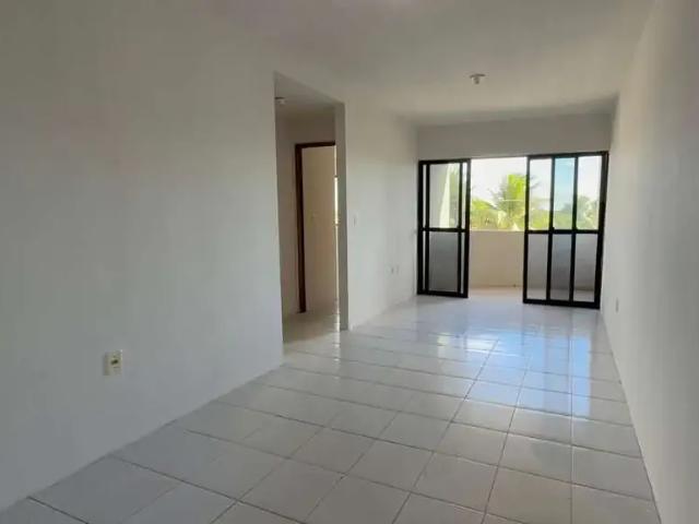 Apartamento para Venda em Arapiraca/AL Batingas 2 Quartos