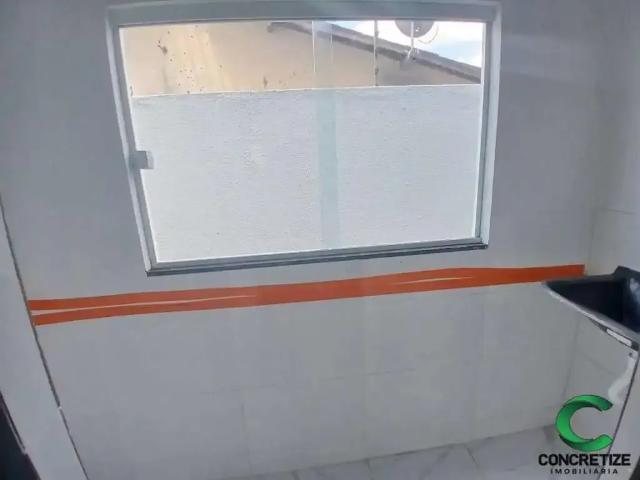 Apartamento para Venda em Arapiraca/AL Itapoã 2 Quartos