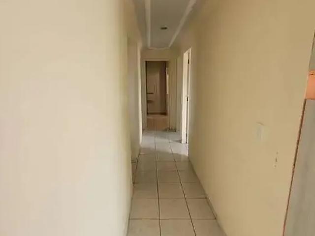 Apartamento para Venda em Arapiraca/AL Jardim Tropical 3 Quartos