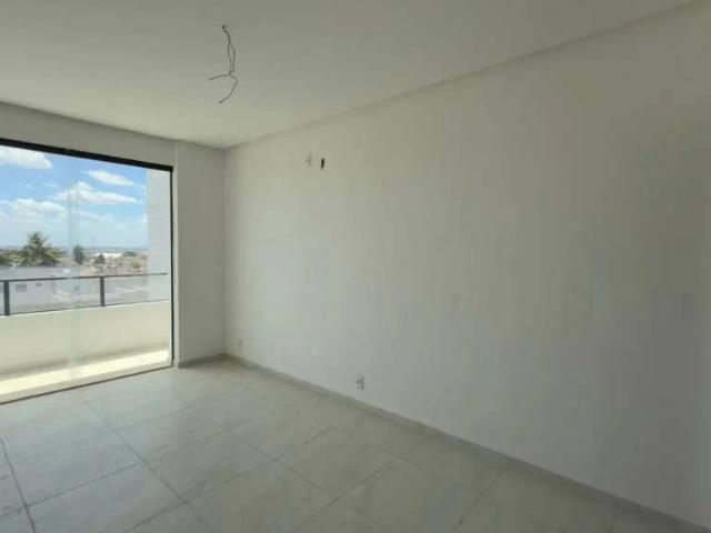 Apartamento para Venda em Arapiraca/AL Santa Esmeralda 3 Quartos