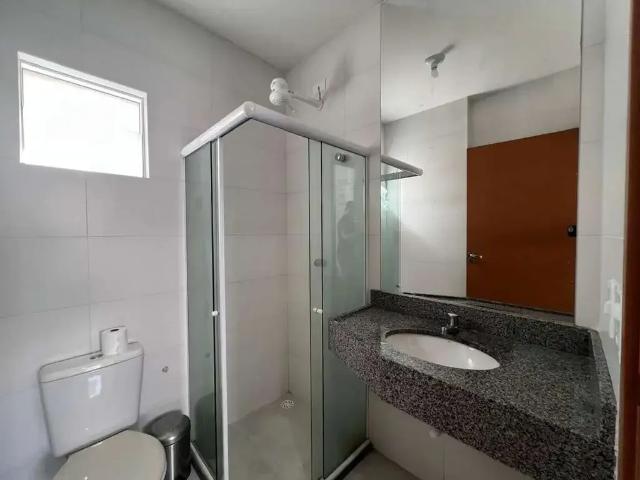 Apartamento para Venda em Arapiraca/AL Zélia Barbosa Rocha 2 Quartos