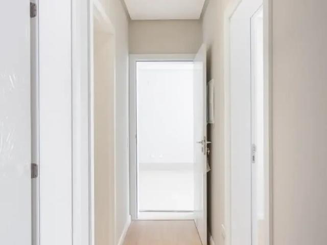 Apartamento para Venda em Arapongas/PR Centro 3 Quartos