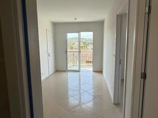 Apartamento para Locação em Araquari/SC Itinga 2 Quartos