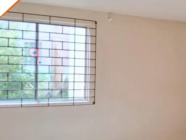 Apartamento para Venda em Araquari/SC Itinga 2 Quartos